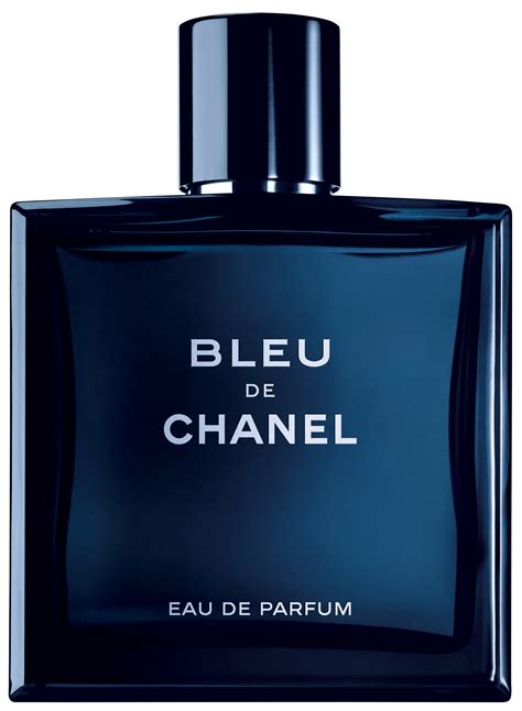 duftzwilling bleu de chanel|bleu de chanel eau.